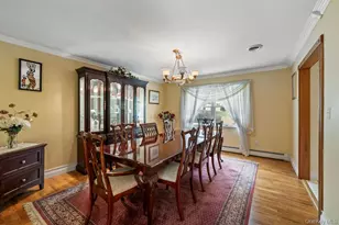34 Marietta Dr, Pomona, NY 10970 - Photo 11