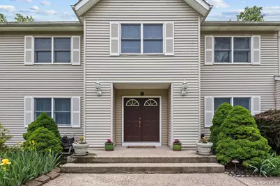 34 Marietta Drive, Pomona, NY 10970 - Photo 3