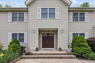 34 Marietta Dr, Pomona, NY 10970 - Photo 3