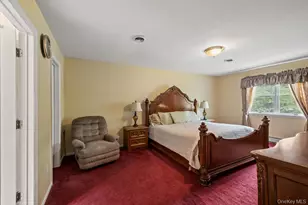 34 Marietta Dr, Pomona, NY 10970 - Photo 25