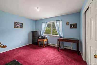 34 Marietta Drive, Pomona, NY 10970 - Photo 29