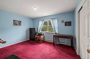 34 Marietta Dr, Pomona, NY 10970 - Photo 29