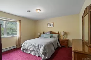 34 Marietta Dr, Pomona, NY 10970 - Photo 31