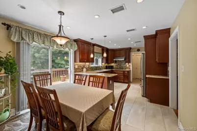 34 Marietta Drive, Pomona, NY 10970 - Photo 13