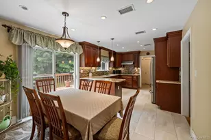 34 Marietta Dr, Pomona, NY 10970 - Photo 13