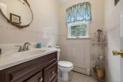 34 Marietta Drive, Pomona, NY 10970 - Photo 21