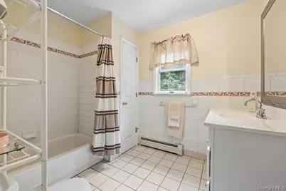 34 Marietta Drive, Pomona, NY 10970 - Photo 27