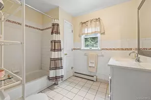 34 Marietta Dr, Pomona, NY 10970 - Photo 27