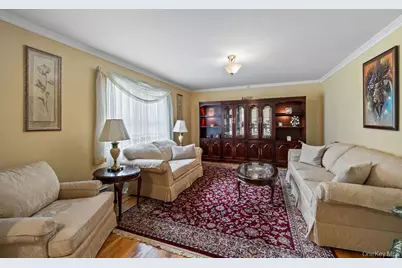 34 Marietta Drive, Pomona, NY 10970 - Photo 9
