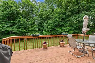 34 Marietta Drive, Pomona, NY 10970 - Photo 23