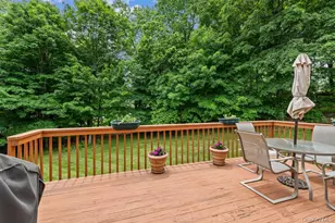 34 Marietta Dr, Pomona, NY 10970 - Photo 23