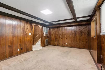 3962 Hahn Avenue, Bethpage, NY 11714 - Photo 29