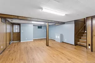 3962 Hahn Ave, Bethpage, NY 11714 - Photo 31