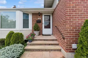 3962 Hahn Ave, Bethpage, NY 11714 - Photo 5