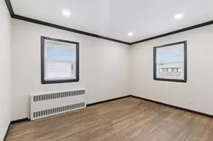 3962 Hahn Ave, Bethpage, NY 11714 - Photo 23