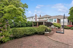 3962 Hahn Ave, Bethpage, NY 11714 - Photo 11