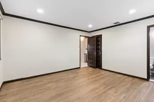 3962 Hahn Ave, Bethpage, NY 11714 - Photo 25