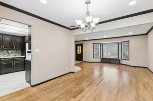 3962 Hahn Ave, Bethpage, NY 11714 - Photo 17