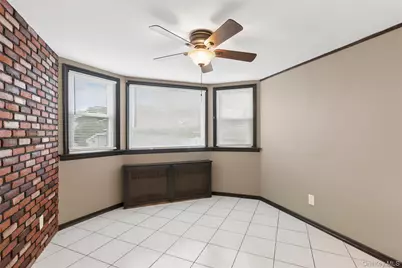 3962 Hahn Avenue, Bethpage, NY 11714 - Photo 21