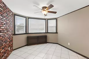 3962 Hahn Ave, Bethpage, NY 11714 - Photo 21