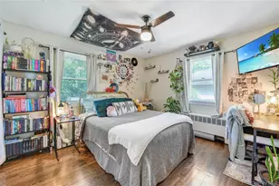 145 South St, Marlboro, NY 12542 - Photo 25