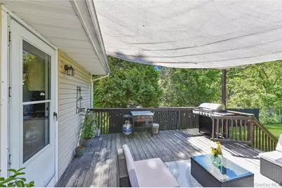 145 South Street, Marlboro, NY 12542 - Photo 9