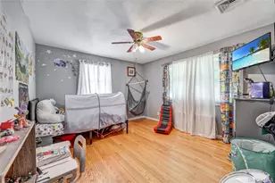 145 South St, Marlboro, NY 12542 - Photo 27