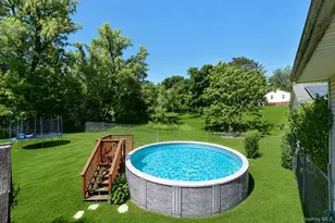 145 South St, Marlboro, NY 12542 - Photo 11