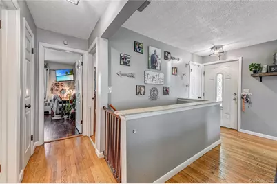 145 South Street, Marlboro, NY 12542 - Photo 29
