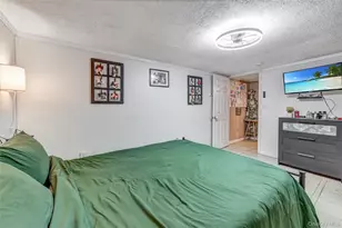 145 South St, Marlboro, NY 12542 - Photo 31