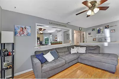 145 South Street, Marlboro, NY 12542 - Photo 15