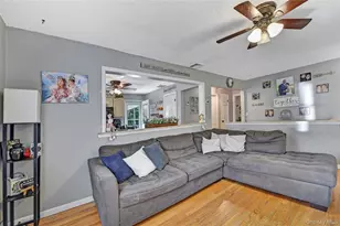 145 South St, Marlboro, NY 12542 - Photo 15