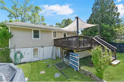 145 South Street, Marlboro, NY 12542 - Photo 7