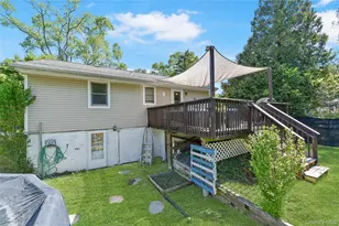 145 South St, Marlboro, NY 12542 - Photo 7
