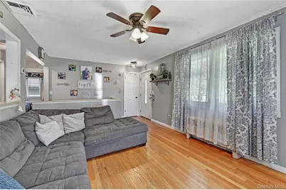 145 South Street, Marlboro, NY 12542 - Photo 17
