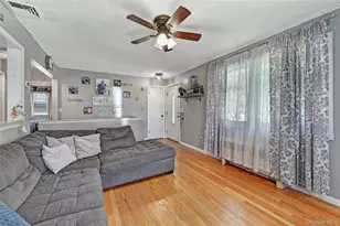 145 South St, Marlboro, NY 12542 - Photo 17