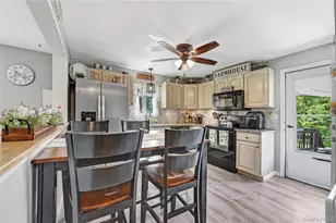 145 South St, Marlboro, NY 12542 - Photo 19
