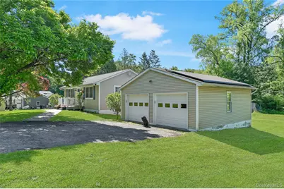 145 South Street, Marlboro, NY 12542 - Photo 5