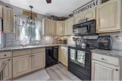 145 South Street, Marlboro, NY 12542 - Photo 23
