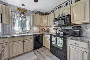 145 South St, Marlboro, NY 12542 - Photo 23