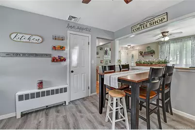 145 South Street, Marlboro, NY 12542 - Photo 21
