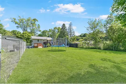 145 South Street, Marlboro, NY 12542 - Photo 13