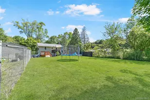 145 South St, Marlboro, NY 12542 - Photo 13