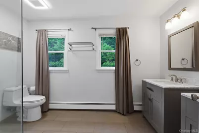 186 High Ridge Road, Pound Ridge, NY 10576 - Photo 17