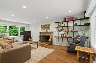 186 High Ridge Rd, Pound Ridge, NY 10576 - Photo 7