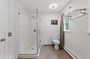 186 High Ridge Rd, Pound Ridge, NY 10576 - Photo 19