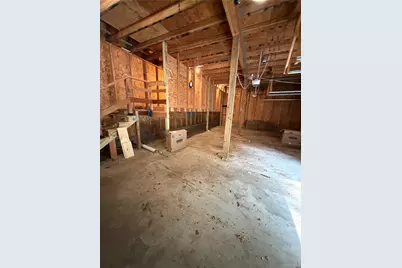 186 High Ridge Road, Pound Ridge, NY 10576 - Photo 41