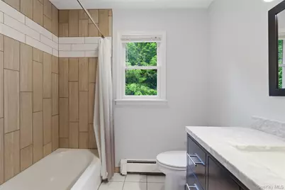 186 High Ridge Road, Pound Ridge, NY 10576 - Photo 29
