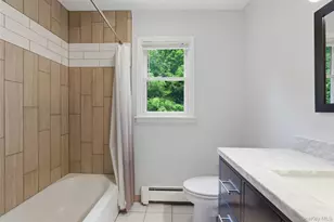 186 High Ridge Rd, Pound Ridge, NY 10576 - Photo 29