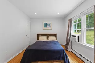 186 High Ridge Rd, Pound Ridge, NY 10576 - Photo 27